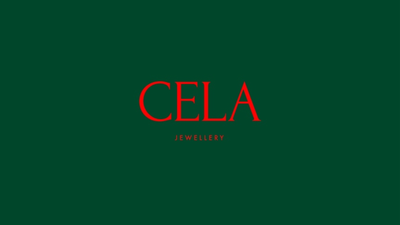 post cela img featured