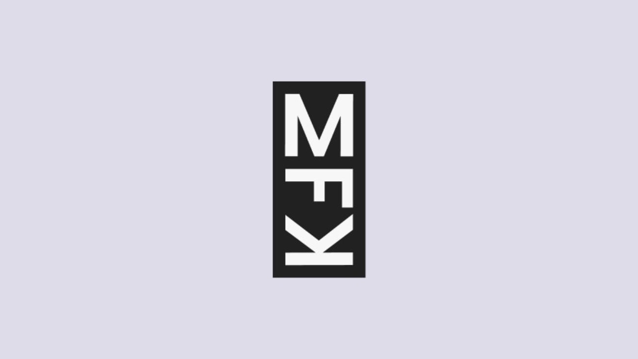 post mfk img featured