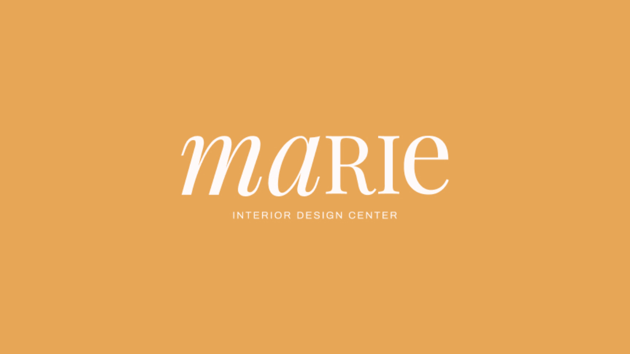 post marie img featured
